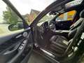 Mercedes-Benz GLC 43 AMG 4MATIC V6 Bi-Turbo 367PK Pano•Burmester Zwart - thumbnail 14