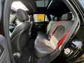 Mercedes-Benz GLC 43 AMG 4MATIC V6 Bi-Turbo 367PK Pano•Burmester Zwart - thumbnail 25