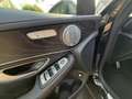 Mercedes-Benz GLC 43 AMG 4MATIC V6 Bi-Turbo 367PK Pano•Burmester Zwart - thumbnail 16