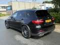 Mercedes-Benz GLC 43 AMG 4MATIC V6 Bi-Turbo 367PK Pano•Burmester Zwart - thumbnail 3