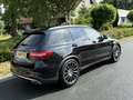 Mercedes-Benz GLC 43 AMG 4MATIC V6 Bi-Turbo 367PK Pano•Burmester Zwart - thumbnail 13