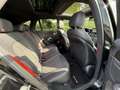 Mercedes-Benz GLC 43 AMG 4MATIC V6 Bi-Turbo 367PK Pano•Burmester Zwart - thumbnail 28