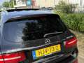 Mercedes-Benz GLC 43 AMG 4MATIC V6 Bi-Turbo 367PK Pano•Burmester Zwart - thumbnail 5