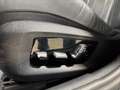 BMW 540 d xDrive Schwarz - thumbnail 7