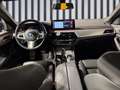 BMW 540 d xDrive Schwarz - thumbnail 10