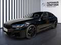 BMW 540 d xDrive Schwarz - thumbnail 2