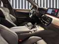 BMW 540 d xDrive Schwarz - thumbnail 13