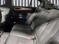 BMW 540 d xDrive Schwarz - thumbnail 8