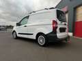 Ford Transit Courier Basis Weiß - thumbnail 6