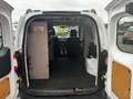 Ford Transit Courier Basis Weiß - thumbnail 8