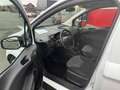Ford Transit Courier Basis Weiß - thumbnail 7