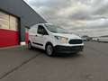 Ford Transit Courier Basis Weiß - thumbnail 1