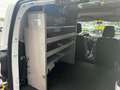 Ford Transit Courier Basis Weiß - thumbnail 9