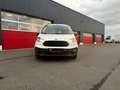 Ford Transit Courier Basis Weiß - thumbnail 3