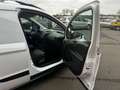 Ford Transit Courier Basis Weiß - thumbnail 10