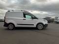 Ford Transit Courier Basis Weiß - thumbnail 4