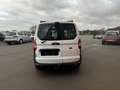 Ford Transit Courier Basis Weiß - thumbnail 5
