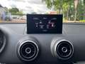 Audi A3 ambiente 3.Hand Navi Silber - thumbnail 19