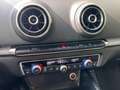 Audi A3 ambiente 3.Hand Navi Silber - thumbnail 22