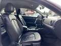 Audi A3 ambiente 3.Hand Navi Silber - thumbnail 18
