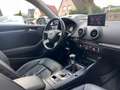 Audi A3 ambiente 3.Hand Navi Silber - thumbnail 14