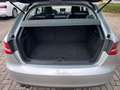 Audi A3 ambiente 3.Hand Navi Silber - thumbnail 23