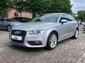 Audi A3 ambiente 3.Hand Navi Silber - thumbnail 2