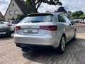 Audi A3 ambiente 3.Hand Navi Silber - thumbnail 6