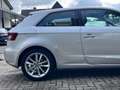 Audi A3 ambiente 3.Hand Navi Silber - thumbnail 11