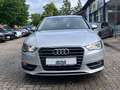 Audi A3 ambiente 3.Hand Navi Silber - thumbnail 3