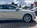Audi A3 ambiente 3.Hand Navi Silber - thumbnail 12
