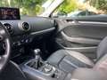 Audi A3 ambiente 3.Hand Navi Silber - thumbnail 15
