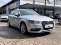 Audi A3 ambiente 3.Hand Navi Silber - thumbnail 4