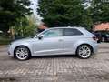 Audi A3 ambiente 3.Hand Navi Silber - thumbnail 10