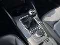 Audi A3 ambiente 3.Hand Navi Silber - thumbnail 20