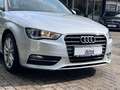 Audi A3 ambiente 3.Hand Navi Silber - thumbnail 13