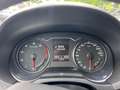 Audi A3 ambiente 3.Hand Navi Silber - thumbnail 21