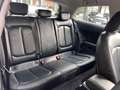 Audi A3 ambiente 3.Hand Navi Silber - thumbnail 17