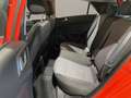 Hyundai i20 Select, Klimaanlage, Multifunktion, wenig KM Rot - thumbnail 12