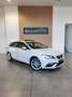 SEAT Leon ST 1.4 TSI 110kW ACT DSG-7 St&Sp FR Blanco - thumbnail 3