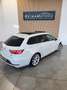 SEAT Leon ST 1.4 TSI 110kW ACT DSG-7 St&Sp FR Blanco - thumbnail 4
