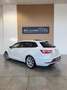 SEAT Leon ST 1.4 TSI 110kW ACT DSG-7 St&Sp FR Blanco - thumbnail 2