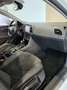 SEAT Leon ST 1.4 TSI 110kW ACT DSG-7 St&Sp FR Blanco - thumbnail 9