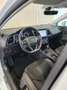 SEAT Leon ST 1.4 TSI 110kW ACT DSG-7 St&Sp FR Blanco - thumbnail 5