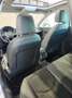 SEAT Leon ST 1.4 TSI 110kW ACT DSG-7 St&Sp FR Blanco - thumbnail 7