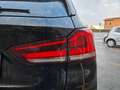 BMW X1 sDrive18d xLine Noir - thumbnail 37