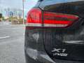 BMW X1 sDrive18d xLine Noir - thumbnail 38
