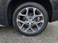 BMW X1 sDrive18d xLine Noir - thumbnail 28