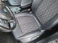 BMW X1 sDrive18d xLine Noir - thumbnail 23