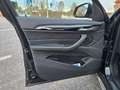 BMW X1 sDrive18d xLine Noir - thumbnail 25